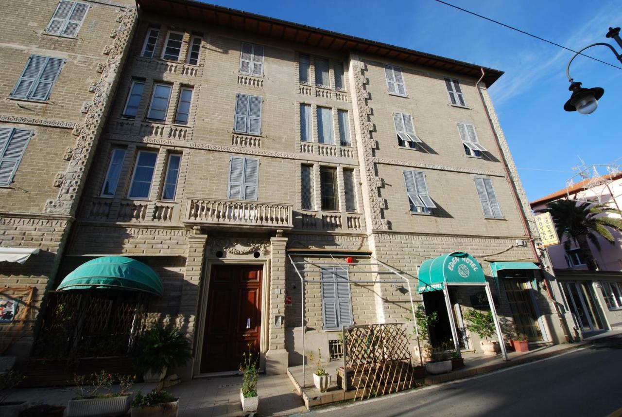 Palmaria Apartment Deiva Marina Exterior foto
